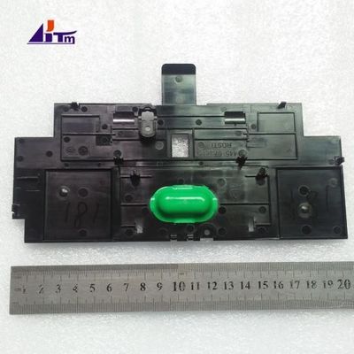 Parti ATM NCR S2 Chassis del carrello Assy 445-0761208-181 445-0760821