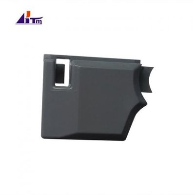 Parti ATM NCR S2 RA Scudo ombelicale 1 445-0761208-180 445-0761201