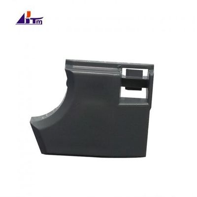 Parti ATM NCR S2 RA Scudo ombelicale 2 445-0761208-179 445-0761202