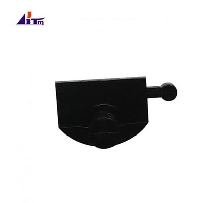 ATM Parti di ricambio NCR S2 Carriage Lower Linkage Mount 445-0761208-218 445-0729810