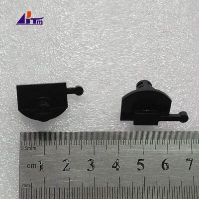 ATM Parti di ricambio NCR S2 Carriage Lower Linkage Mount 445-0761208-218 445-0729810