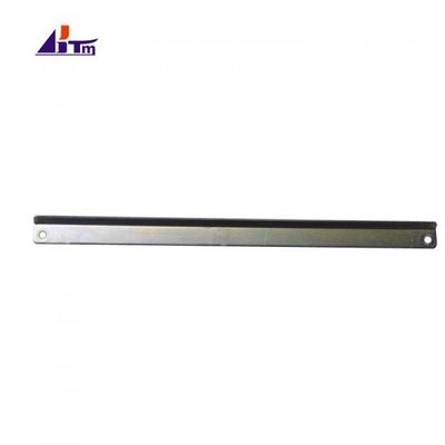 ATM Ricambi NCR S2 Bracket Carriage Chassis Brace 445-0761208-217 445-0730165