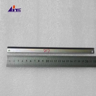ATM Ricambi NCR S2 Bracket Carriage Chassis Brace 445-0761208-217 445-0730165