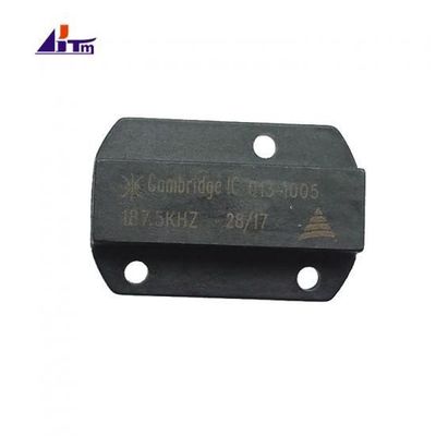 ATM Ricambi NCR S2 Resonante Induttivo Obiettivo 445-0761208-216 009-0026318