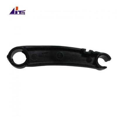 ATM Parti di ricambio NCR S2 Carriage Linkage Upper Front 445-0761208-215 445-0729144