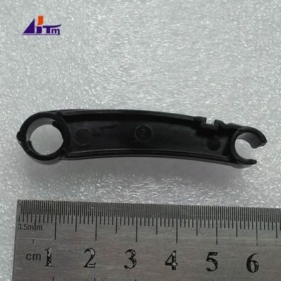 ATM Parti di ricambio NCR S2 Carriage Linkage Upper Front 445-0761208-215 445-0729144