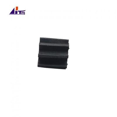 ATM Ricambi NCR S2 Flicker Carriage Purge 445-0761208-213-2 445-0743053