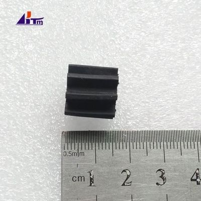 ATM Ricambi NCR S2 Flicker Carriage Purge 445-0761208-213-2 445-0743053