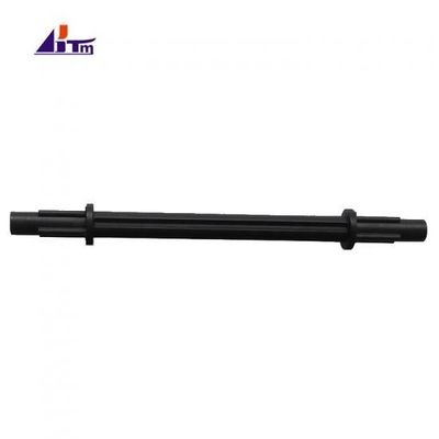 Parti ATM NCR Assy Carriage Paddle Shaft 445-0761208-213-1 445-0729160