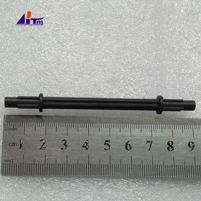 Parti ATM NCR Assy Carriage Paddle Shaft 445-0761208-213-1 445-0729160