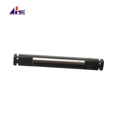 ATM Ricambi NCR S2 Flusso di metallo 445-0761208-209