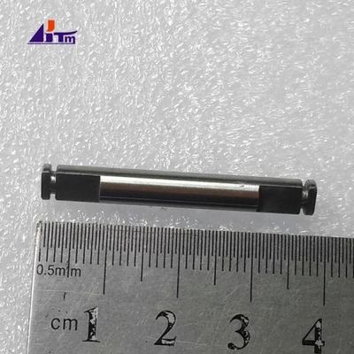 ATM Ricambi NCR S2 Flusso di metallo 445-0761208-209