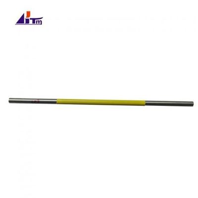 ATM Parti di ricambio NCR S2 Acciaio metallo 445-0761208-207