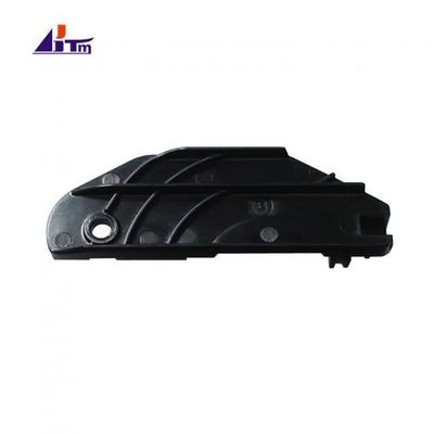 ATM Ricambi NCR S2 Copertura del carrello anteriore 445-0761208-226