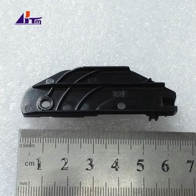 ATM Ricambi NCR S2 Copertura del carrello anteriore 445-0761208-226