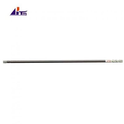 ATM Ricambi NCR Acciaio metallico 445-0761208-225