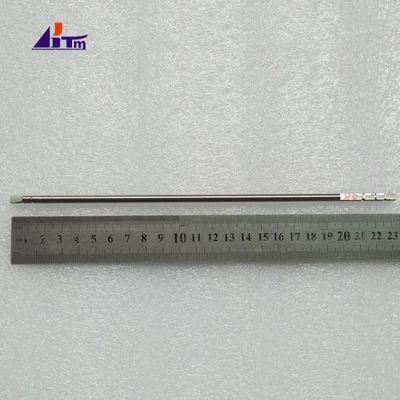 ATM Ricambi NCR Acciaio metallico 445-0761208-225