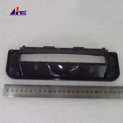 Parti di ricambio ATM NCR 6625 Currency Safety Guard 445-0711357