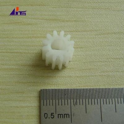 ATM Ricambi NCR Presenter Gear 12T 445-0677375-07