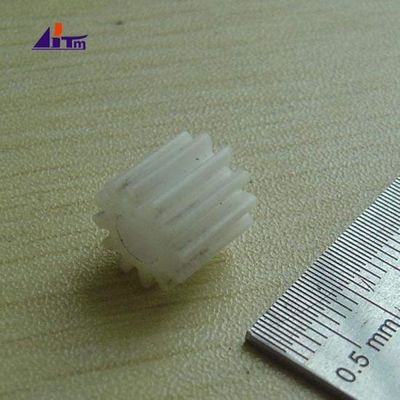 ATM Ricambi NCR Presenter Gear 12T 445-0677375-07