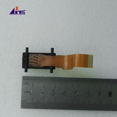 ATM Ricambi NCR lettore di schede IC contatto 445-0704253-06