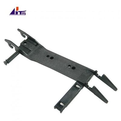 ATM Ricambi NCR Guida uscita superiore RH 445-0676834