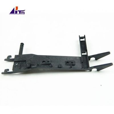 ATM Ricambi NCR Guida uscita superiore RH 445-0676834