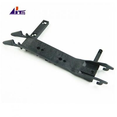 ATM Ricambi NCR Guida uscita superiore RH 445-0676834