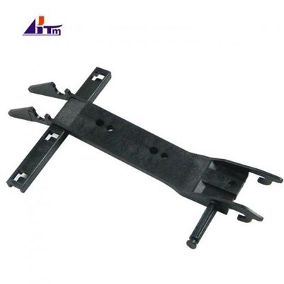 ATM Ricambi NCR Guida uscita superiore LH 445-0676833