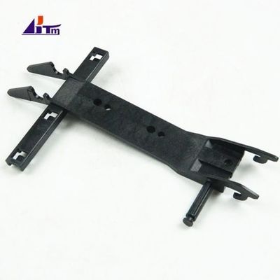ATM Ricambi NCR Guida uscita superiore LH 445-0676833