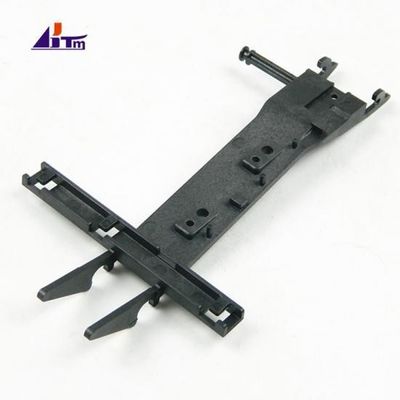 ATM Ricambi NCR Guida uscita superiore LH 445-0676833