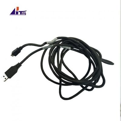 ATM Ricambi NCR Cavo USB 295 305 CM 009-0020712