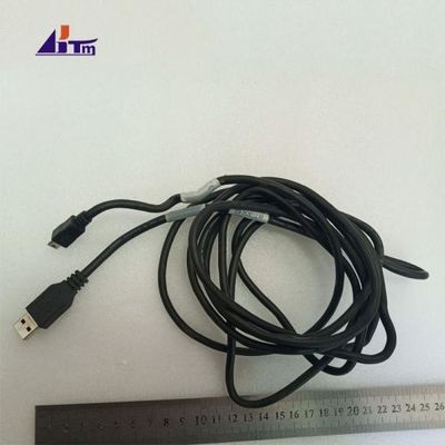 ATM Ricambi NCR Cavo USB 295 305 CM 009-0020712