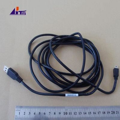 ATM Ricambi NCR Cavo USB 295 305 CM 009-0020712