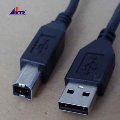 ATM Ricambi NCR Cavo USB 295 305 CM 009-0020712