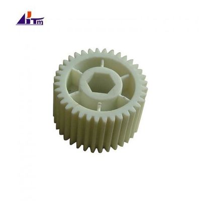 ATM Ricambi NCR Gear Idler 36 denti 445-0611654