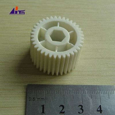ATM Ricambi NCR Gear Idler 36 denti 445-0611654