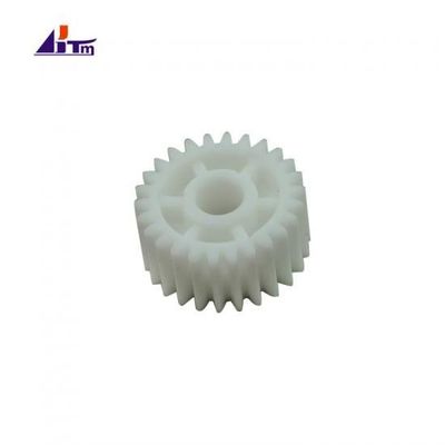 ATM Ricambi NCR Gear 26 Dent Idler 445-0738290