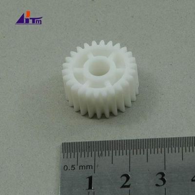 ATM Ricambi NCR Gear 26 Dent Idler 445-0738290