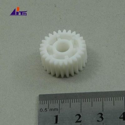 ATM Ricambi NCR Gear 26 Dent Idler 445-0738290