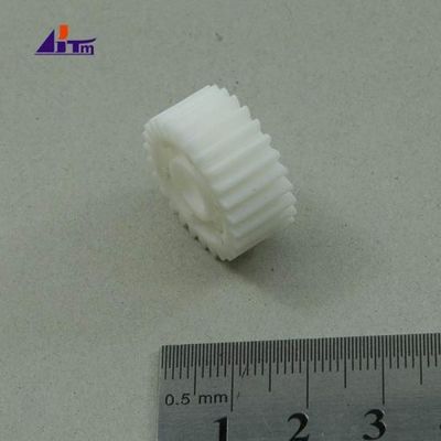 ATM Ricambi NCR Gear 26 Dent Idler 445-0738290