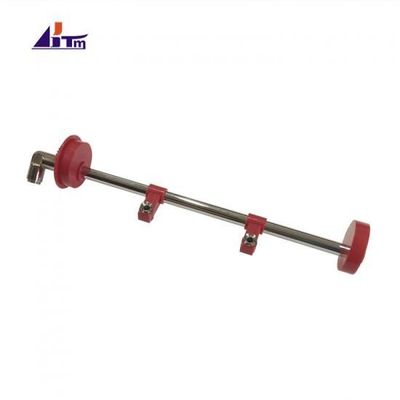 Parti di macchine bancomat NCR Pick Line Assy 445-0737514