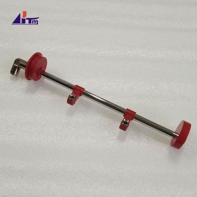 Parti di macchine bancomat NCR Pick Line Assy 445-0737514