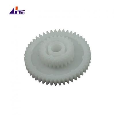 Parti di ricambio per bancomat NCR Selfserv Double Gear 24T 48T 445-0630722
