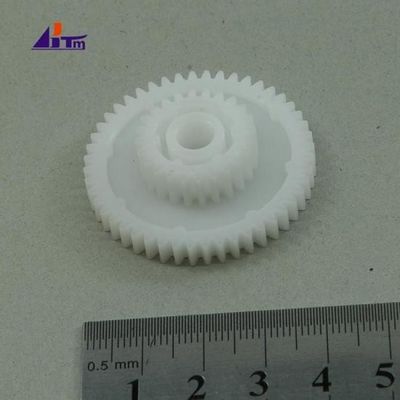 Parti di ricambio per bancomat NCR Selfserv Double Gear 24T 48T 445-0630722