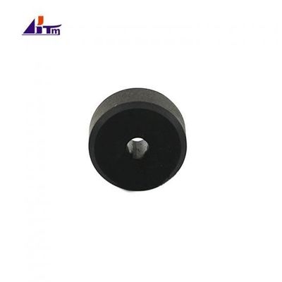Parti di macchine ATM NCR Pinch Roll Rubber Roller 445-0738297