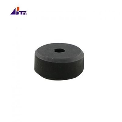 Parti di macchine ATM NCR Pinch Roll Rubber Roller 445-0738297