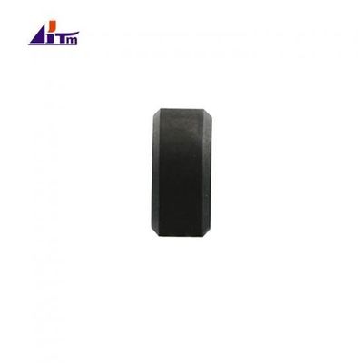 Parti di macchine ATM NCR Pinch Roll Rubber Roller 445-0738297