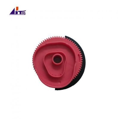 Parti della macchina ATM NCR Cluster Drive ASSY 445-0737503