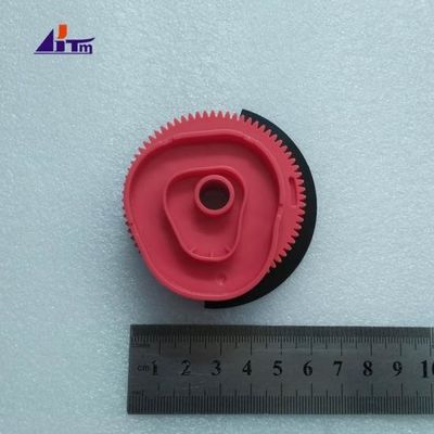 Parti della macchina ATM NCR Cluster Drive ASSY 445-0737503